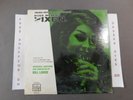 SEALED VIXEN ORIGINAL SOUNDTRACK 1969 PRESS LP BILL LOOSE RUSS MEYER BHS 22