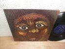 Exuma same Lp mint- 1970 Funk / African Soul, psych Top Rare