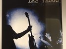 Les Thugs - Come On People   12” Vinyl Lp Sealed
