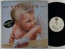 Van Halen 