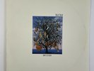 TALK TALK Spirit of Eden EU Pressing Parlophone 7 46977 1 Vinyl LP EX