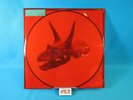 Alice In Chains The Devil Put Dinosaurs Here 2xLP Vinyl Picture Disc Limited Edt