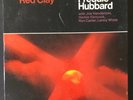 FREDDIE HUBBARD 12