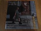 RED HOT CHILLI PEPPERS THE GETAWAY ORIGINAL 2 x LP BRAND NEW SEALED