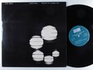 MARION BROWN Afternoon Of A Georgia Fawn ECM LP NM germany h