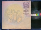 ATLANTA RHYTHM SECTION S/T SELF TITLED