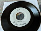 Guided by Voices - Get Out Of My Stations Test press  Siltbreeze 1994
