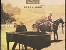 ELTON JOHN 
