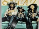 SWV / Release Some Tension 12