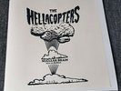 hellacopters 
