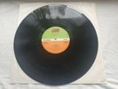 AC/DC LET THERE BE ROCK  1st Press *Archived from NEW*  MINT- LP