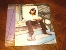 Rodriguez LP Coming From Reality SEALED DIE CUT/GATEFOLD