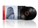 RAMMSTEIN - ZEIT ---Doppel LP BLACK Vinyl--- Inkl. Booklet, Limitiert, Neu + OVP