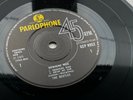 THE BEATLES NOWHERE MAN  1966 U.K. EP    1990s  SOUTHALL SOLID CENTER PRESS