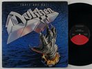 Dokken 