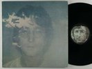 John Lennon 