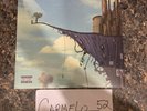 Machine Gun Kelly - MGK - General Admission Vinyl - Brand New & Factory Sealed