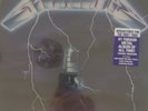 Ride the Lightning [LP] by Metallica (Record, 2016)