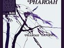 PHAROAH SANDERS Pharoah (UK IMPORT) Vinyl NEW