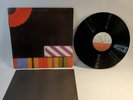 Pink Floyd The Final Cut Vinyl 1983 Numbered Original Press Columbia QC-38243