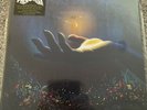 Phenomena Vinyl Soundtrack Waxwork Records  New