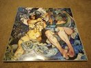 Blue Record by Baroness (Record, 2009) 45rpm, pressed in EU