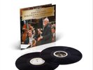 Berliner Philharmoniker John Wi John Williams: The Berlin C (Vinyl) (UK IMPORT)