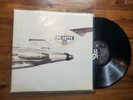 BEASTIE BOYS Licensed To Ill DEF JAM Original '86 LP Run DMC Hip Hop Rap