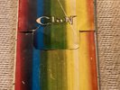 Clan CELENTANO RARISSIMO CATALOGO illustrato, Discografia Anni 60 -RARISSIMO-