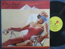 ROLLING STONES Made In The Shade / LP DDR AWA INTERSHOP EMI F 667.560