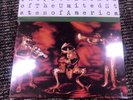 Presidents Of The United States Of America-S/T-LP-Sealed-2020