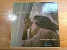 Original Billie Holiday LP, Solitude, Clef records, MG C-690, black label, dg