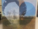 Neil Young- Dreamin’ Man Live ‘92 2009 Press NYA EX/EX   Rare