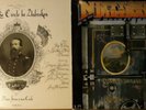NITTY GRITTY DIRT BAND 2 X 3 LP May The Circle Be Unbroken Dirt Silver and Gold