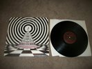 The Blue Oyster Cult - Tyranny And Mutation LP 1973 Columbia KC 32017 - NM VINYL