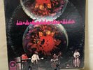 IRON BUTTERFLY 