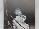 VTG DEERHUNTER HALCYON DIGEST 2010 LP. 4AD. PRE-OWNED