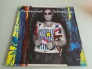 Flowered Up - Weekender One Sided 12