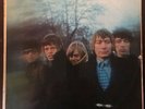 The Rolling Stones - Between The Buttons - Original 1967 Mono Press VG+/VG