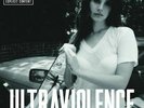 Lana Del Rey ‎– Ultraviolence  -  180g 2 x  Vinyl LP New Sealed