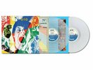 UFO - Strangers In The Night (2LP Limited Edition Clear Vinyl) [LP] [Vinyl] NEW