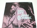 John Coltrane – Lush Life Prestige 7188
