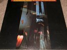 DEPECHE MODE BLACK CELEBRATION VINYL LP FREE POST UK