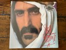 Sheik Yerbouti by Frank Zappa Vinyl 2 LP 2015 Netherlands 180g Audiophile - New