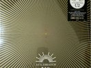 U2 - A Celebration (40th Anniversary) RSD 2022. NEW SEALED 12” VINYL EP