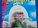 Basement Jaxx Rooty Original 2001 Gatefold Double LP  EX/NM