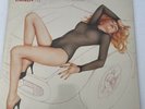 THE CARS ‎- Candy-O -1979 Elektra ‎#5E-507 - Vinyl LP - NEW/SEALED