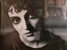 This Mortal Coil - Blood: 4AD DAD3X06 UK 2018 Delux Double 12
