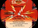 MACHINE There But For The Grace Of God Go I 12