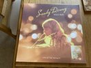 Sandy Denny- Gold Dust Live At The Royalty - 12